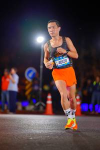 BIB: 40120
                            <button type="button" onclick="openModal(21518739)" class="btn btn-primary btn-sm float-right btn-popup" data-toggle="modal" data-target=".modal-high-quality">
                        <i class="fas fa-shopping-cart"></i> Add to Cart
                    </button>
                                            <button type="button" onclick="isThisMe(21518739, true)" class="btn btn-success btn-sm float-right btn-popup btn-isme hidden" data-toggle="tooltip" data-placement="bottom" title="นี่คือรูปของคุณใช่ไหม คลิกที่นี่เพื่อเอาเข้าอัลบั้ม">
                        <i class="fas fa-plus"></i> Add to album
                    </button>
                    <button type="button" onclick="isThisMe(21518739, false)" class="btn btn-warning btn-sm float-right btn-popup btn-isnotme hidden">
                        <i class="fas fa-ban"></i> Remove from album
                    </button>